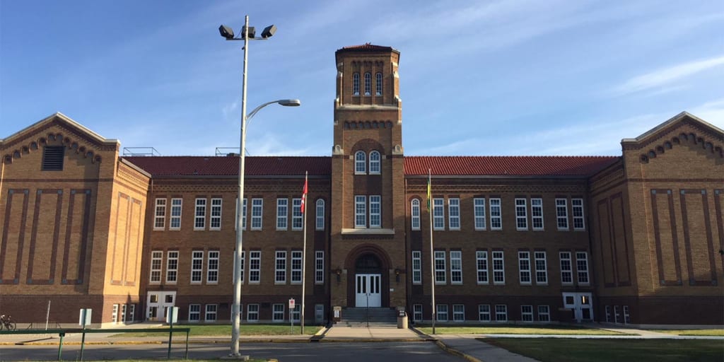 Saskatchewan Polytechnic - Trường Bách Khoa Công Lập Hàng Đầu Canada
